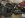 dana 60_2 003.jpg