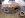 32 spline 205 reman 016.jpg