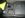 DSCF0460.JPG