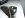 dead lifter.jpg