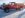 truck1.jpg