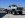project k5 018.jpg