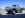 project k5 019.jpg