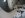 burb 2n3209631_32296187_2107.jpg
