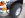 burb 3n3209631_32296190_2930.jpg