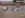 32 spline 205 reman 022.jpg