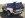 dually 1.jpg