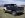 dually 2.jpg