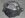 CIMG1267.JPG