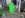 32 spline 205 reman 028.jpg