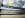 GMC Truck Shell 007.jpg GMC Truck Shell 007.jpg