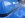 GMC Truck Shell 009.jpg GMC Truck Shell 009.jpg
