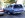 GMC Truck Shell 002.jpg GMC Truck Shell 002.jpg