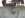 100_1121.JPG