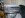 stuff 2 sell 012.jpg