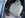 739645775112_0_ALB.jpg