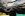underneath front end.JPG