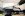 underneath towards front.JPG