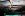 underneath transfer case.JPG