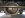 CIMG4571.JPG