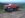 wheel crack 015.jpg