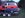 DSC01047CompareBedsides.jpg