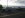 n3209631_37894825_3894.jpg