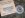 P5140754.JPG