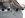 headers 001.jpg