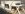 #1117 Baltimore OH Chalet 2.jpg
