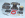 prod_info_rr_kit.gif