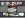 CIMG5746 (Small).JPG