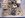 205 tcase parts 004.jpg