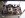 205 tcase parts 009.jpg