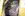 DCP_2720paintedburb.jpg