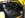 DSCN0734.JPG