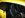 DSCN0735.JPG