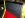 DSCN0739.JPG