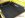 DSCN0738.JPG