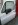 power mirror driver.jpg