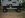 trucklittlej 083.jpg