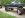 trucklittlej 082.jpg