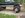 trucklittlej 081.jpg