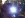 478532516112_0_ALB.jpg
