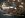32 spline 205 reman 045.jpg
