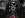 Black Steelies 001.jpg