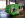 32 spline 205 reman 051.jpg