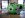 32 spline 205 reman 052.jpg