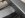 SDC10191.JPG