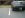 CIMG4308.JPG